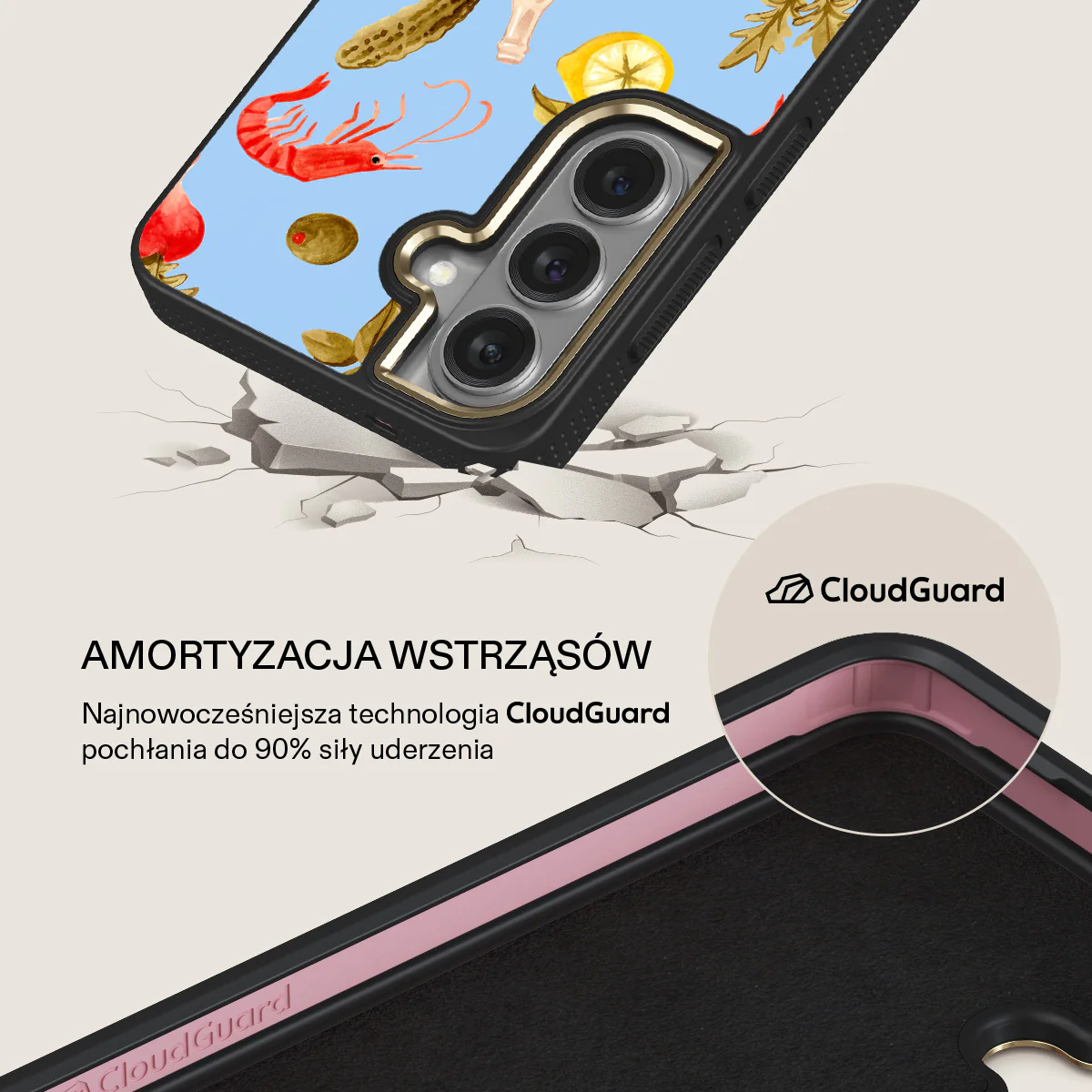 Zdjęcie produktu 7