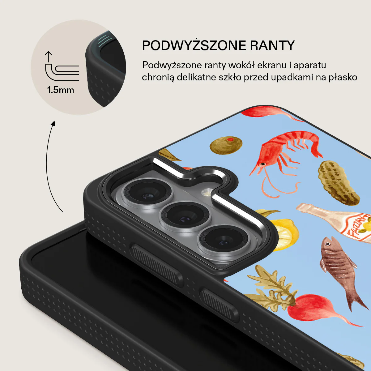 Zdjęcie produktu 15