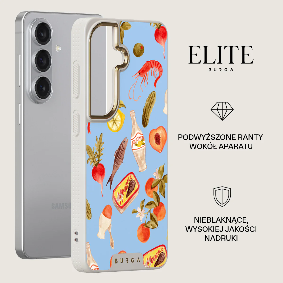 Zdjęcie produktu 27