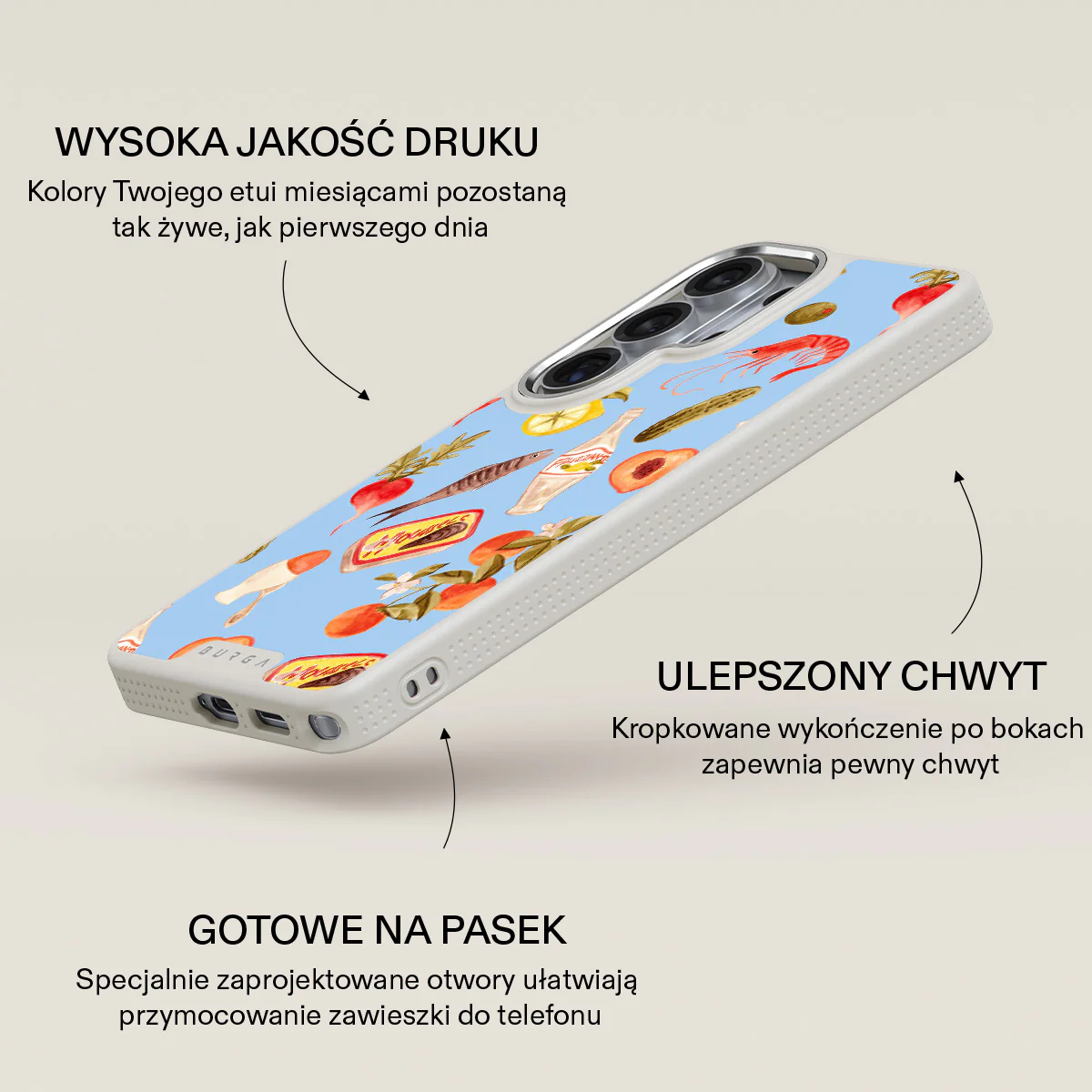 Zdjęcie produktu 37