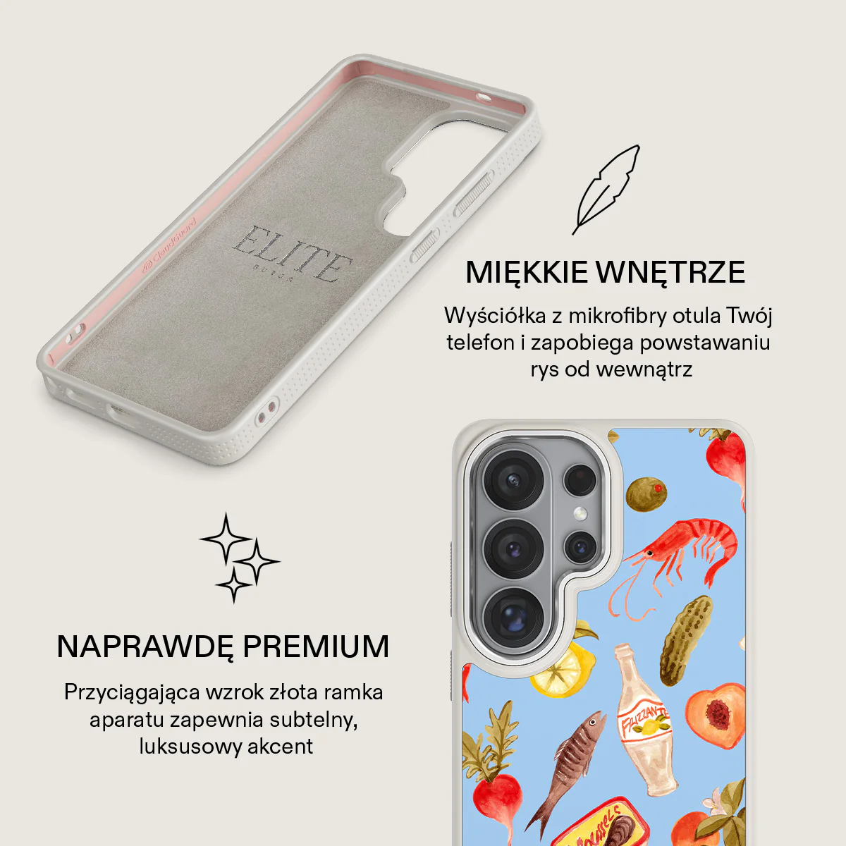 Zdjęcie produktu 38