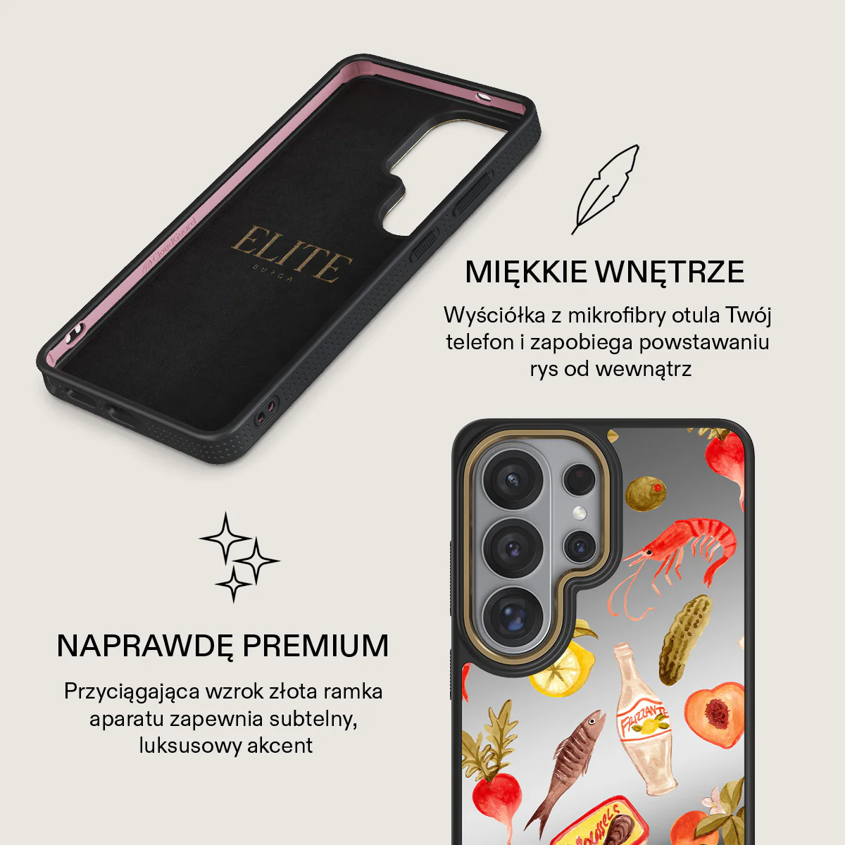 Zdjęcie produktu 46