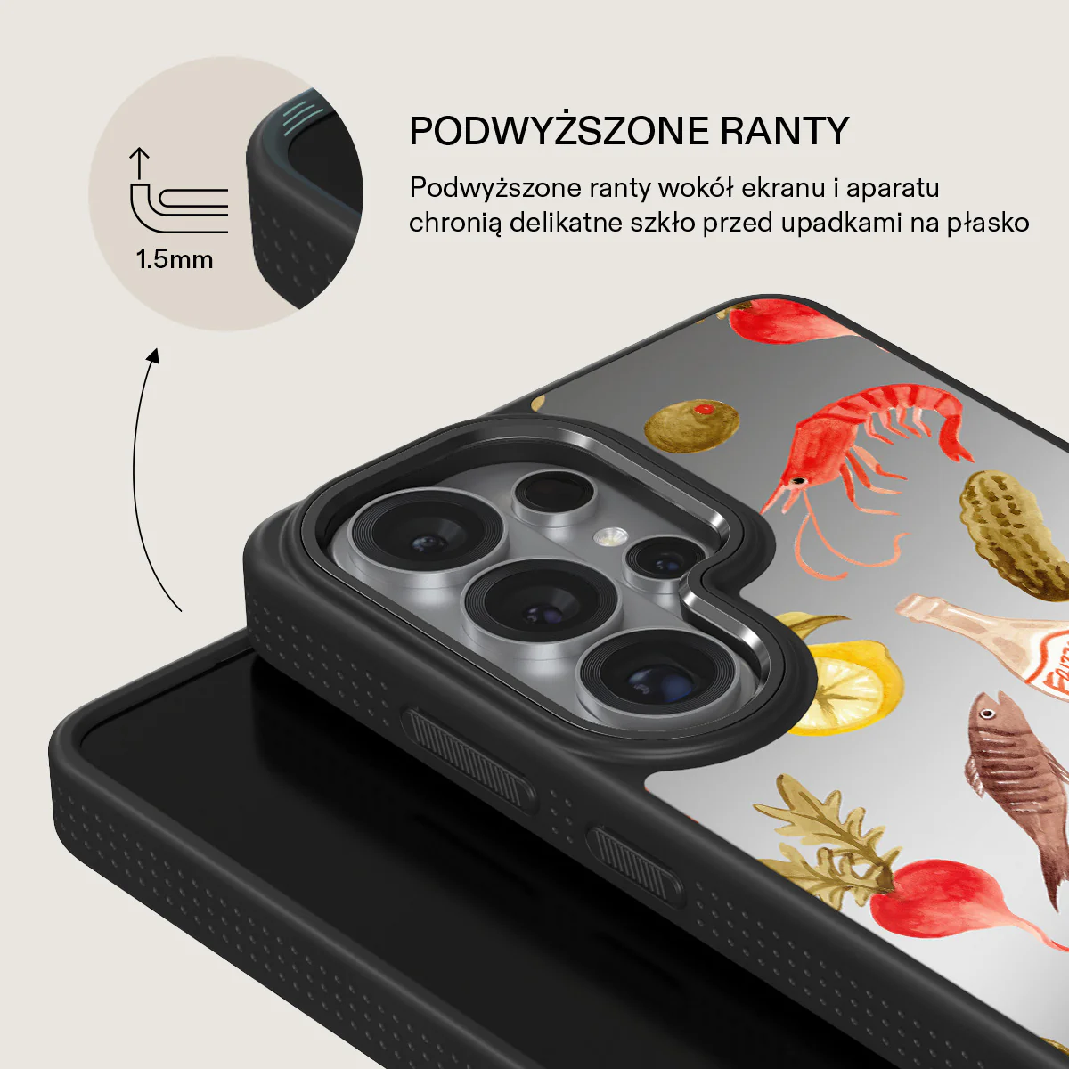 Zdjęcie produktu 52