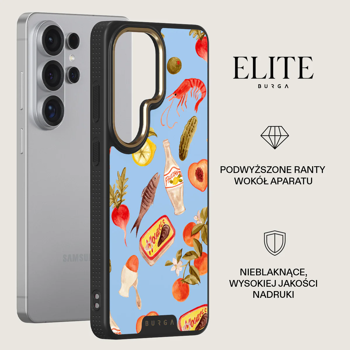 Zdjęcie produktu 6