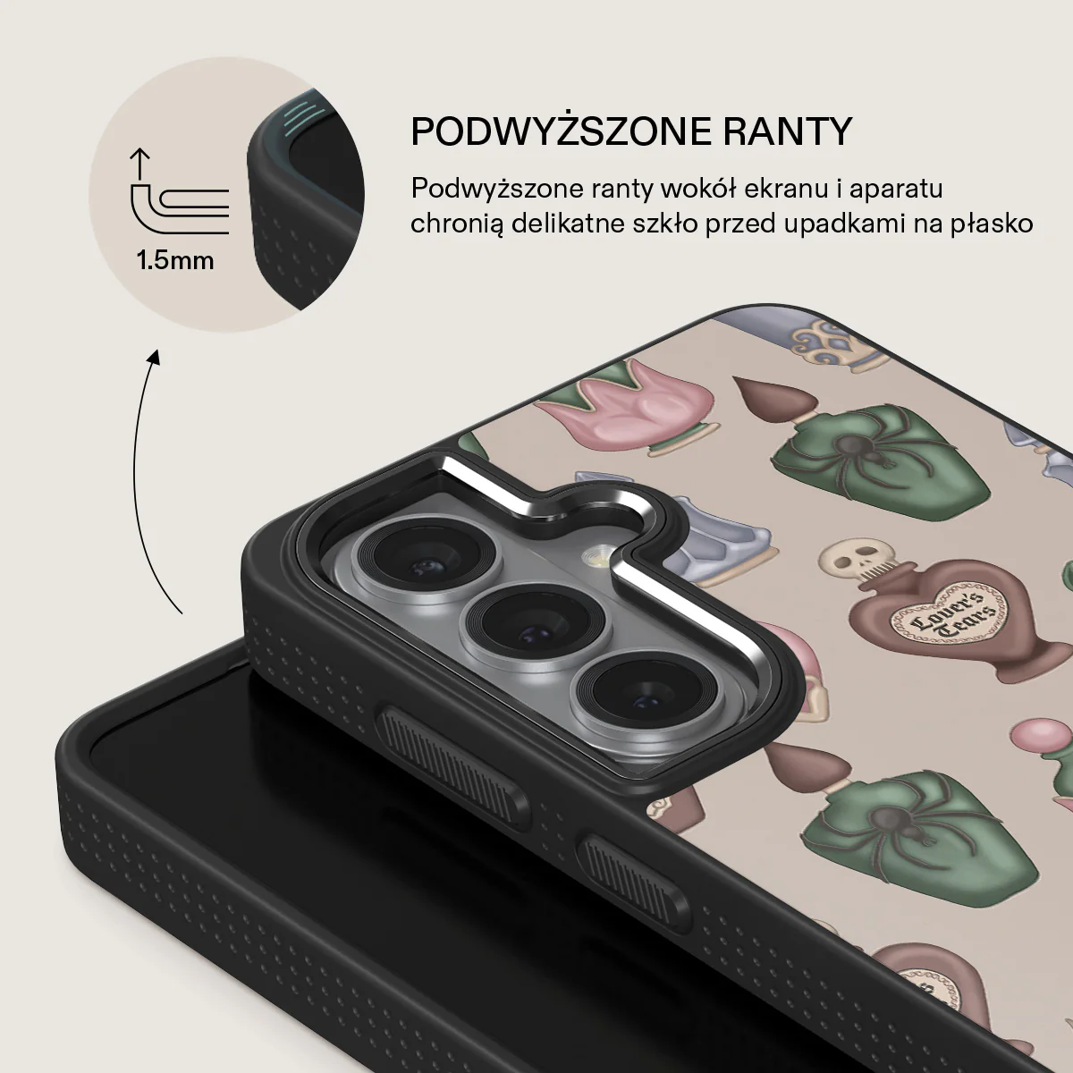 Zdjęcie produktu 15