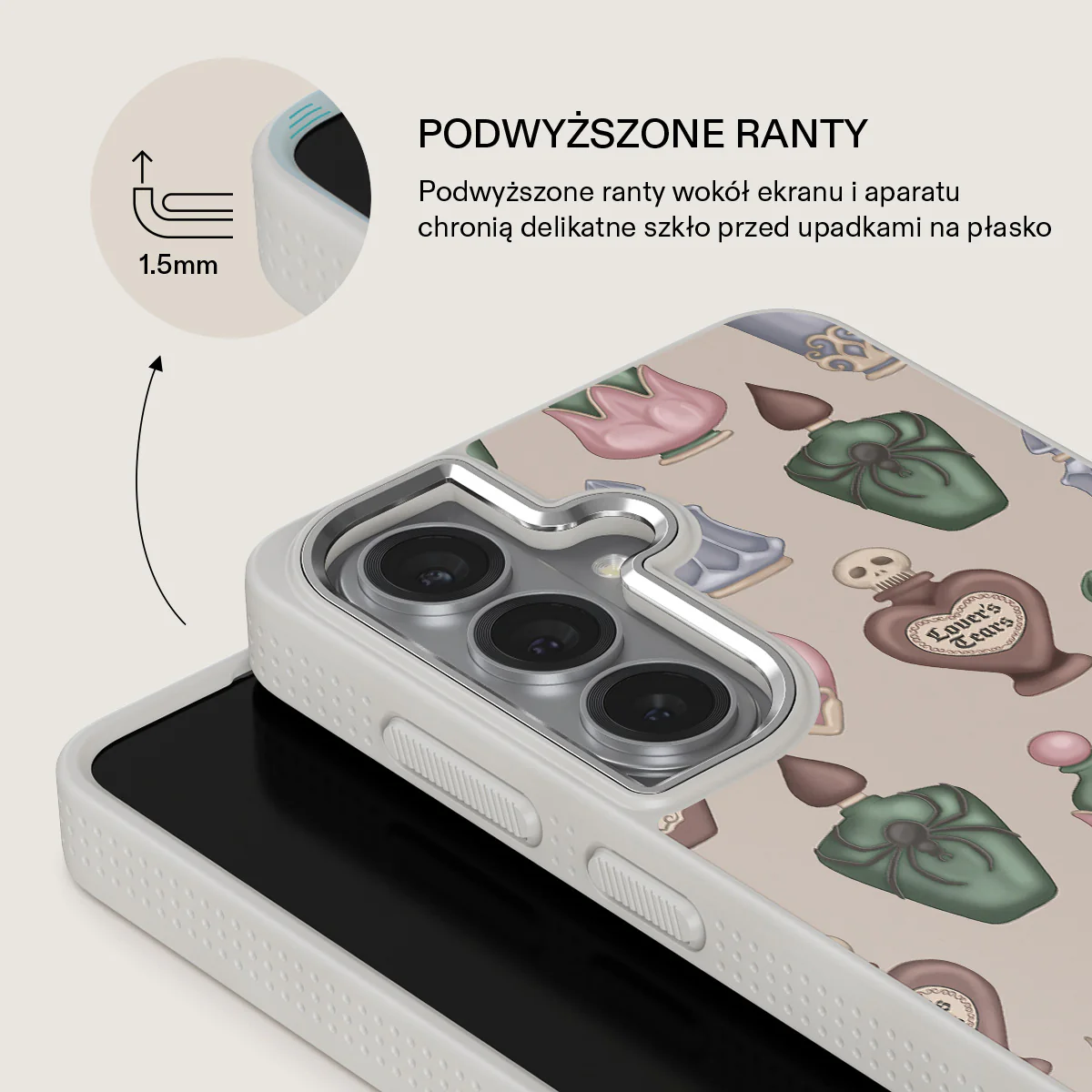 Zdjęcie produktu 36