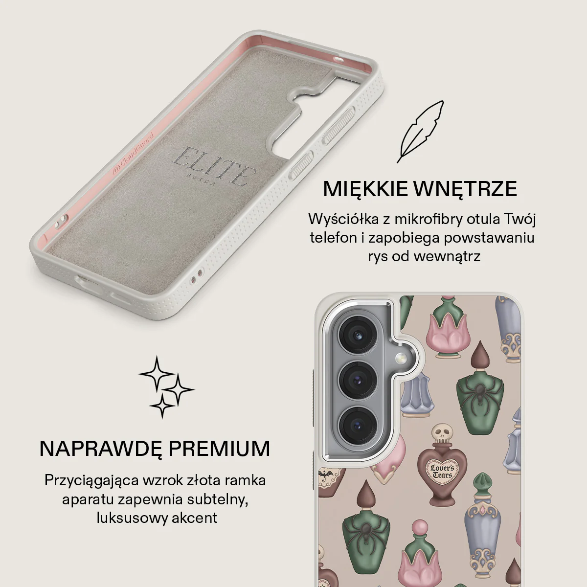 Zdjęcie produktu 38