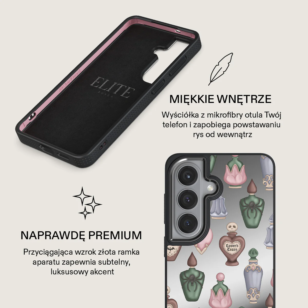 Zdjęcie produktu 54