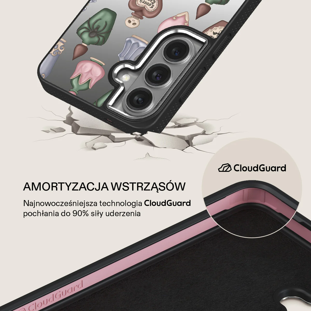 Zdjęcie produktu 58