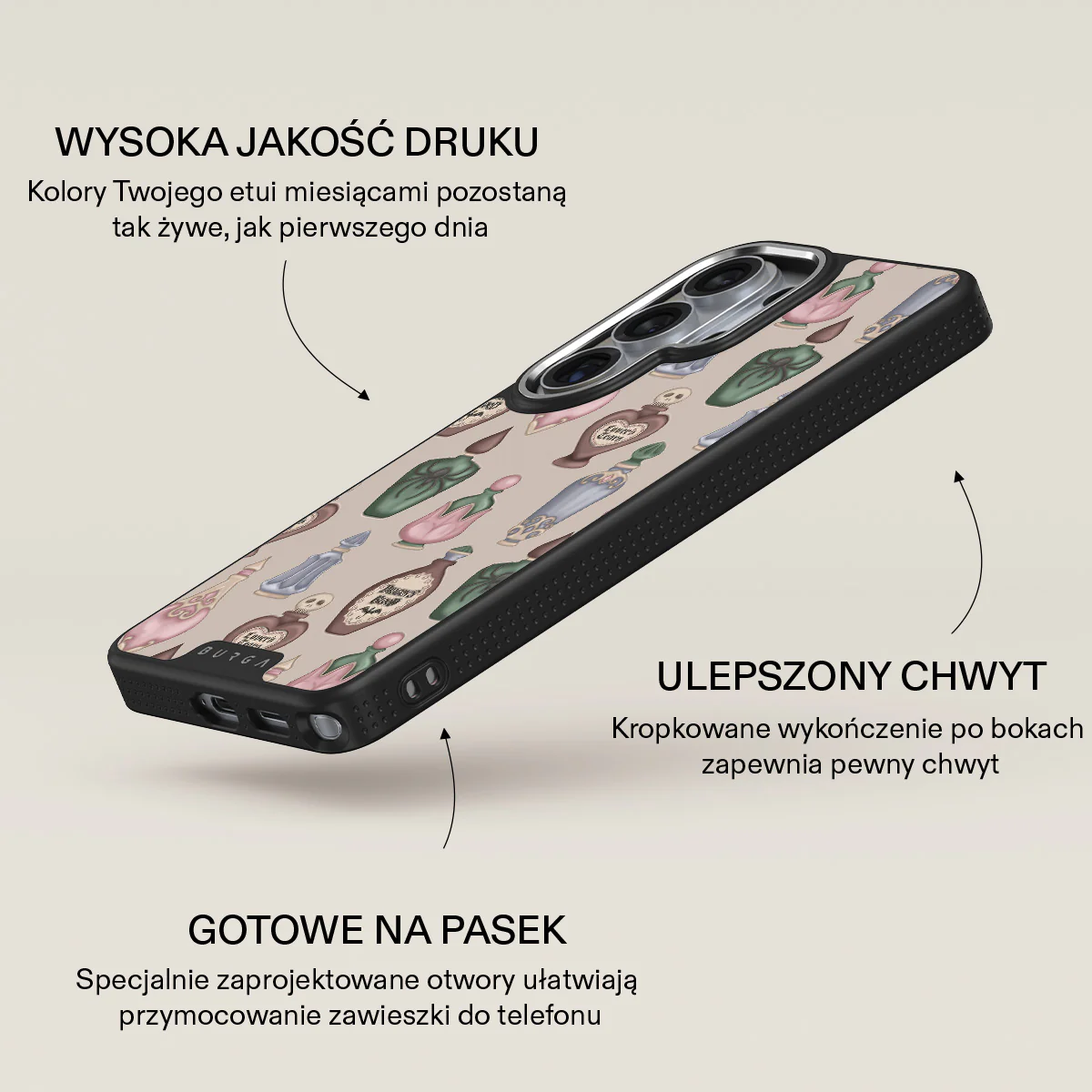 Zdjęcie produktu 23