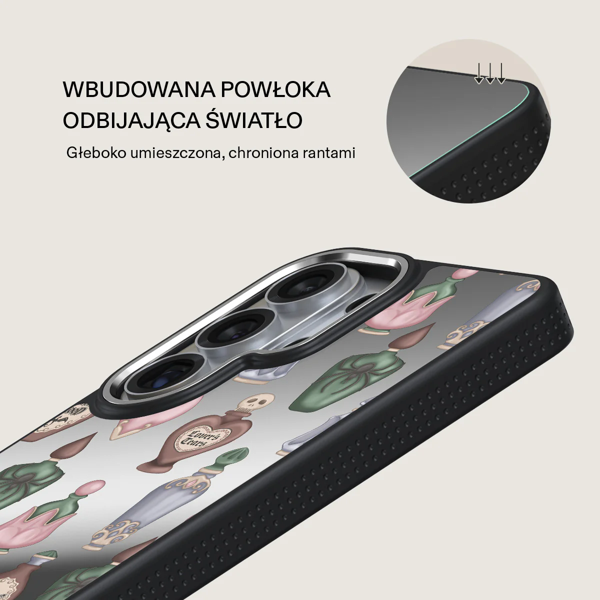 Zdjęcie produktu 59