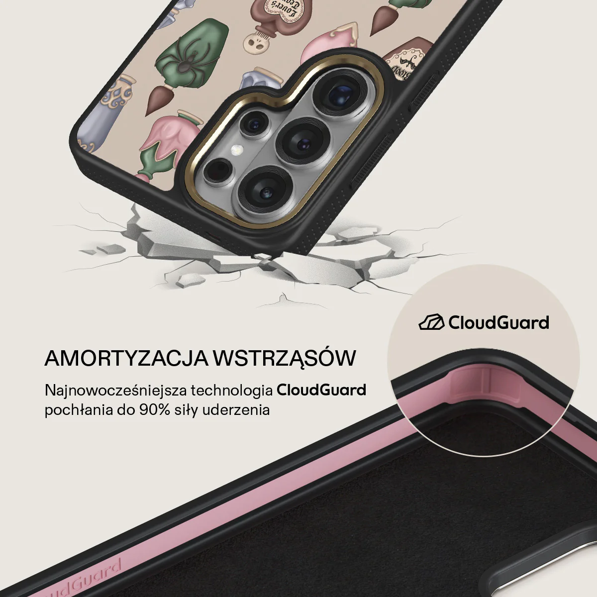 Zdjęcie produktu 7