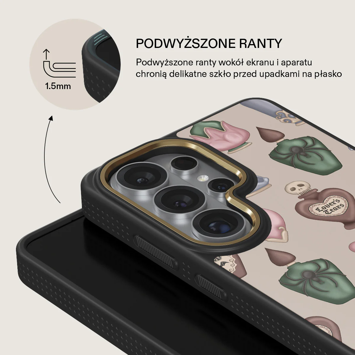 Zdjęcie produktu 8