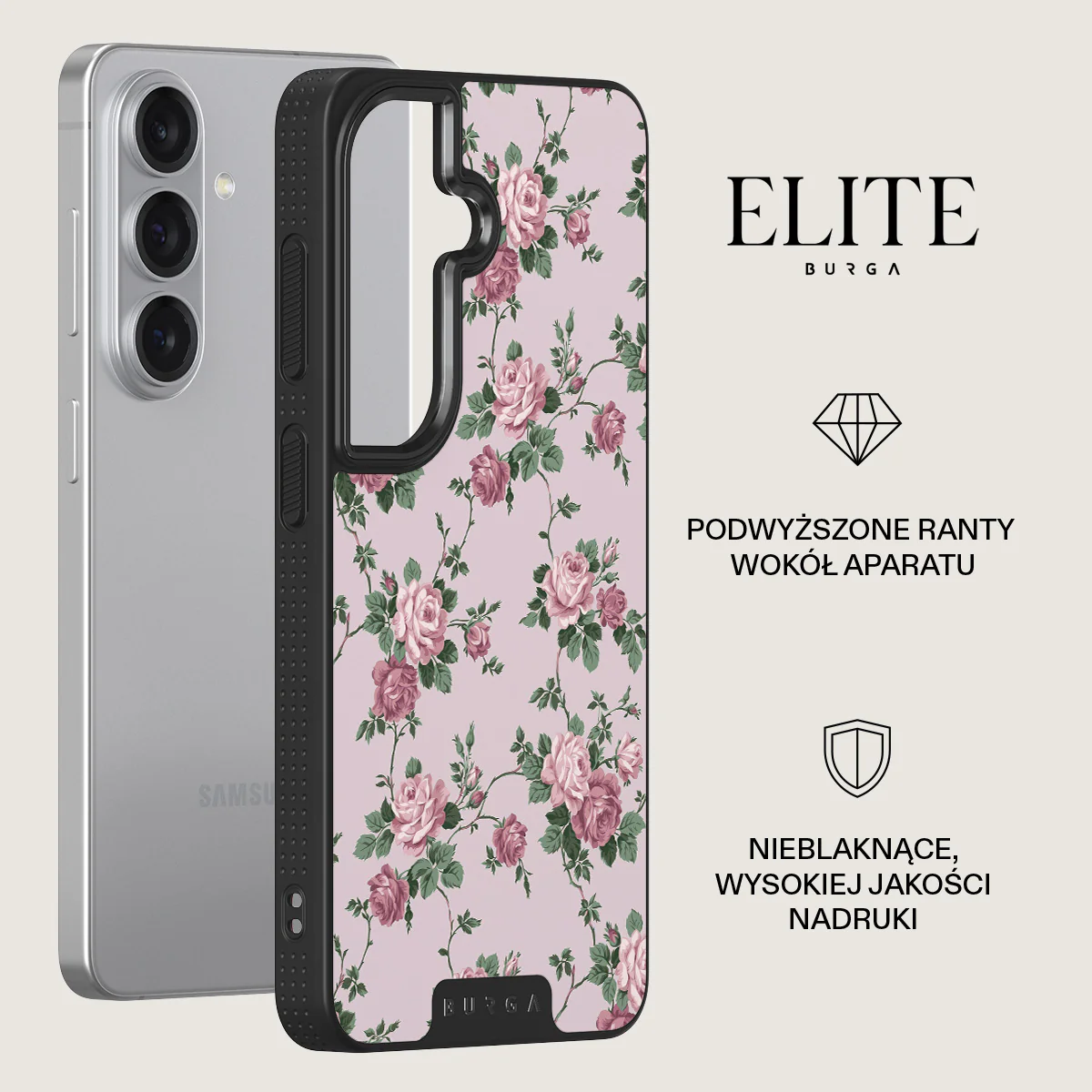 Zdjęcie produktu 13