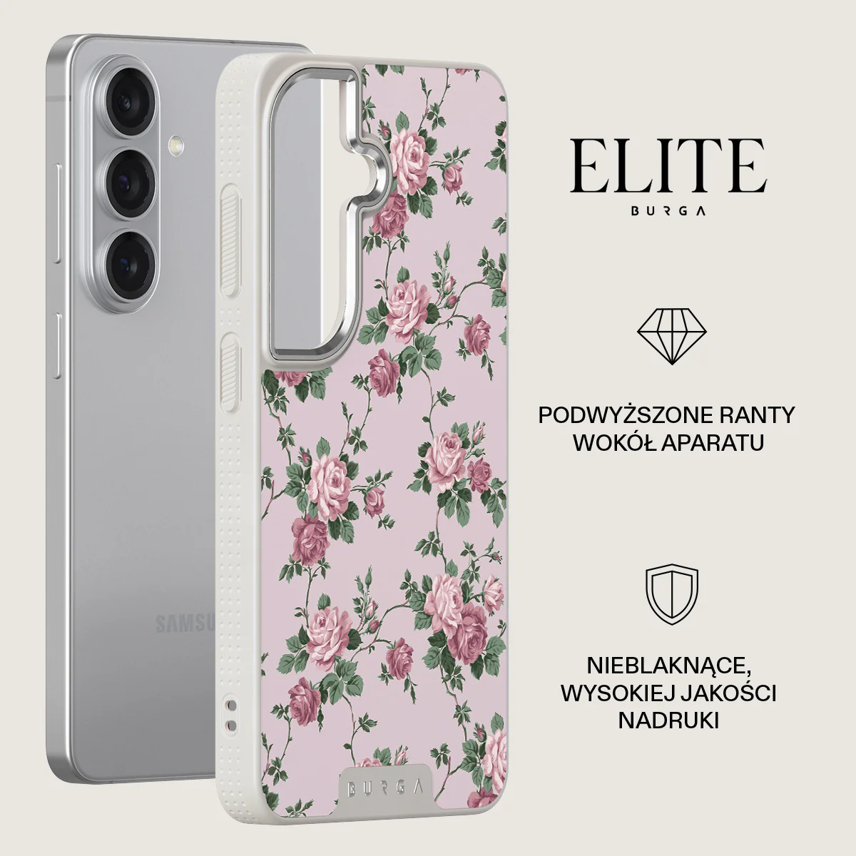Zdjęcie produktu 34