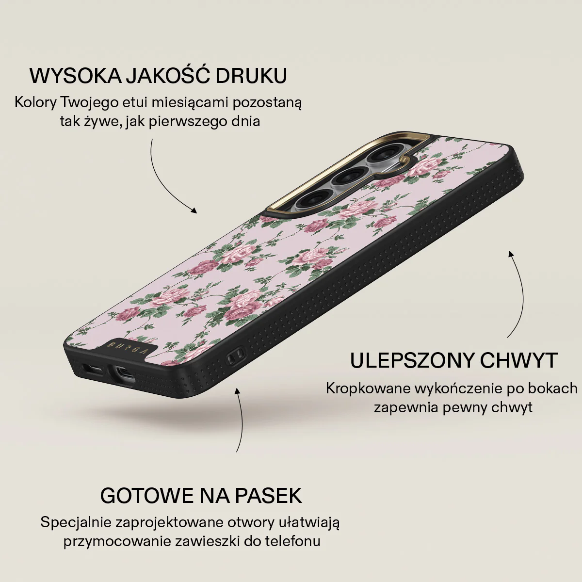 Zdjęcie produktu 9