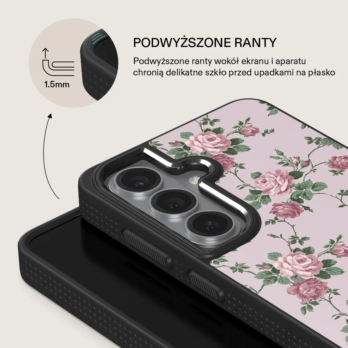 Zdjęcie produktu 15