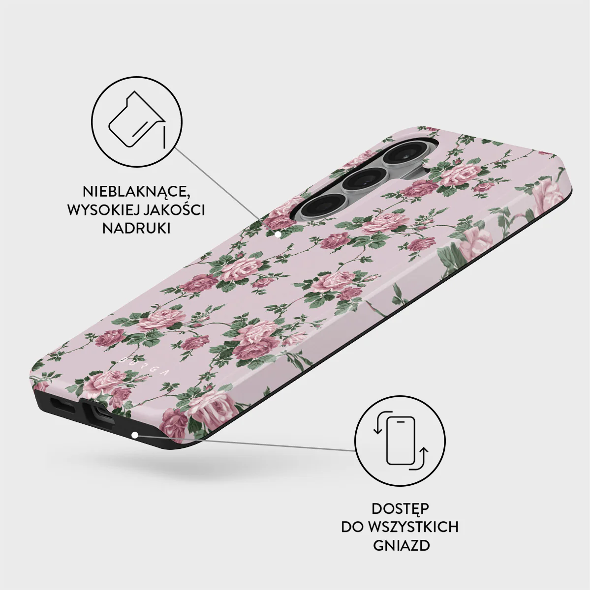 Zdjęcie produktu 3