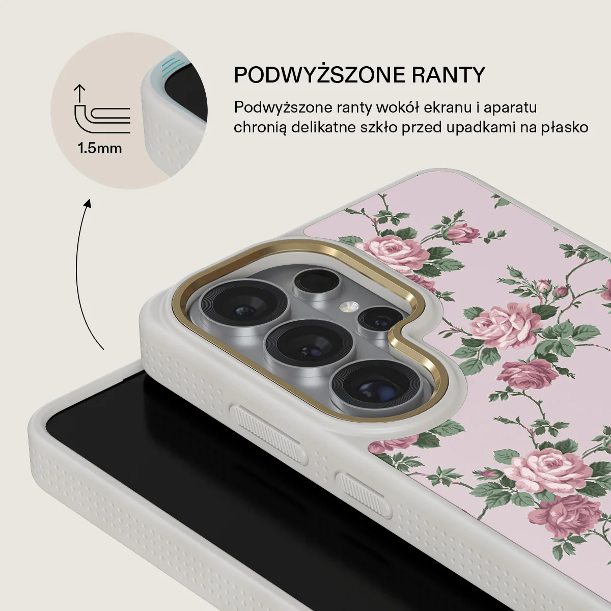 Zdjęcie produktu 29