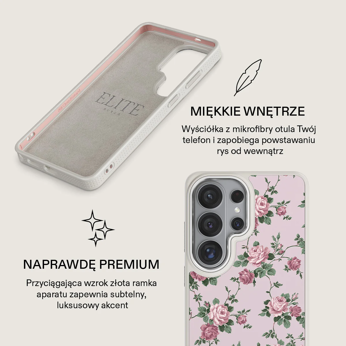 Zdjęcie produktu 38