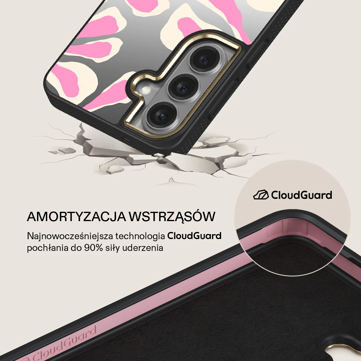 Zdjęcie produktu 42