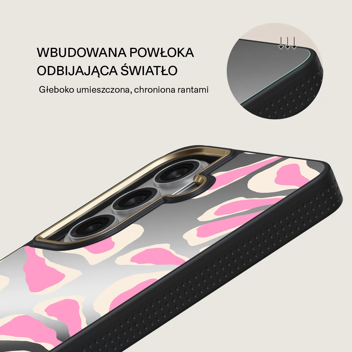 Zdjęcie produktu 43