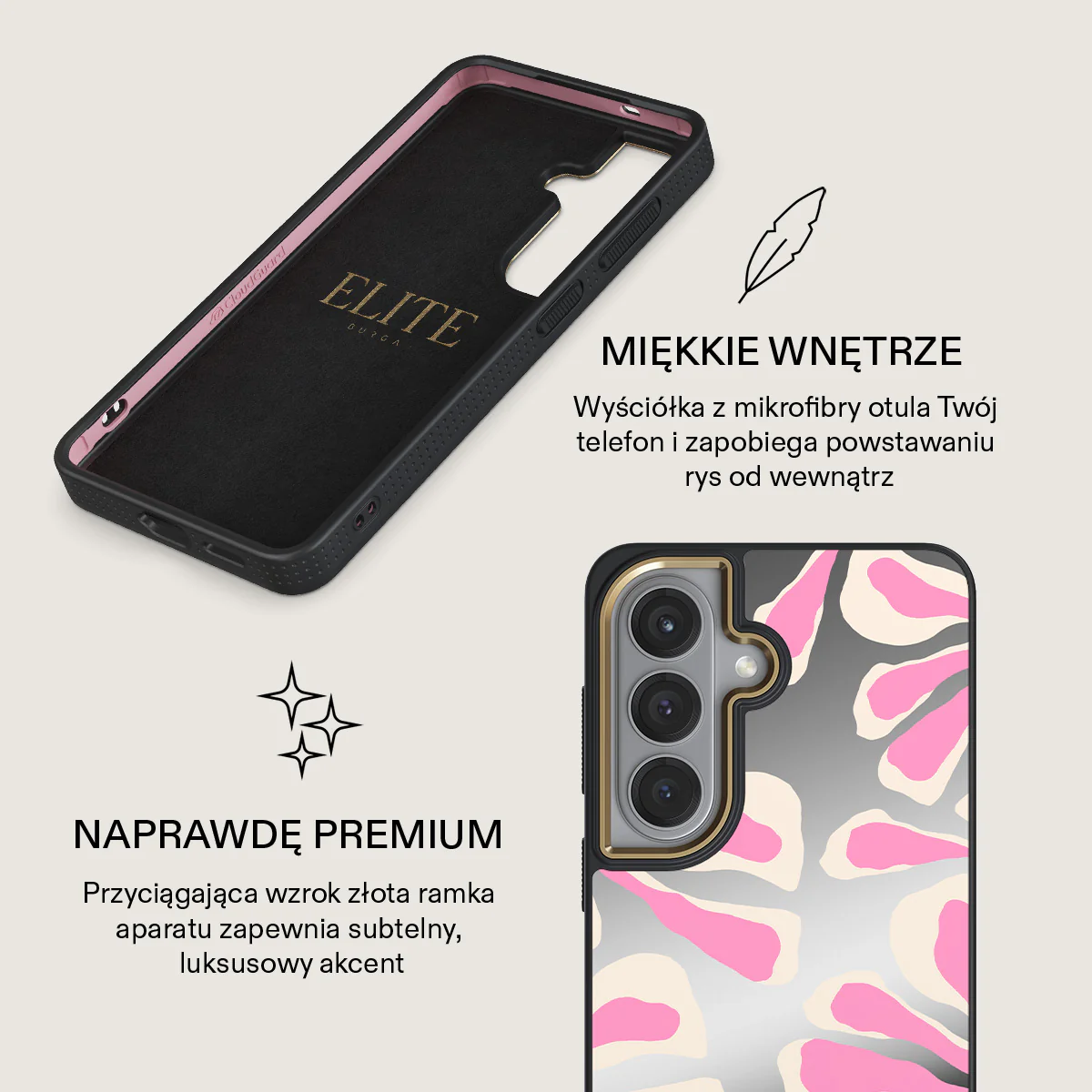 Zdjęcie produktu 46