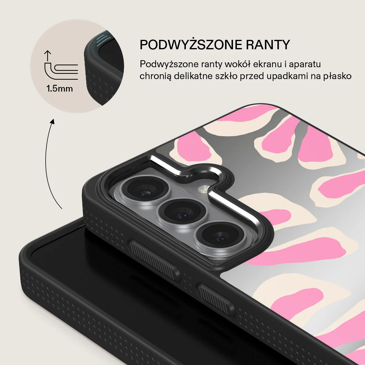 Zdjęcie produktu 52