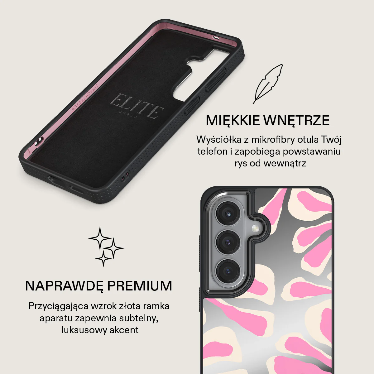 Zdjęcie produktu 54