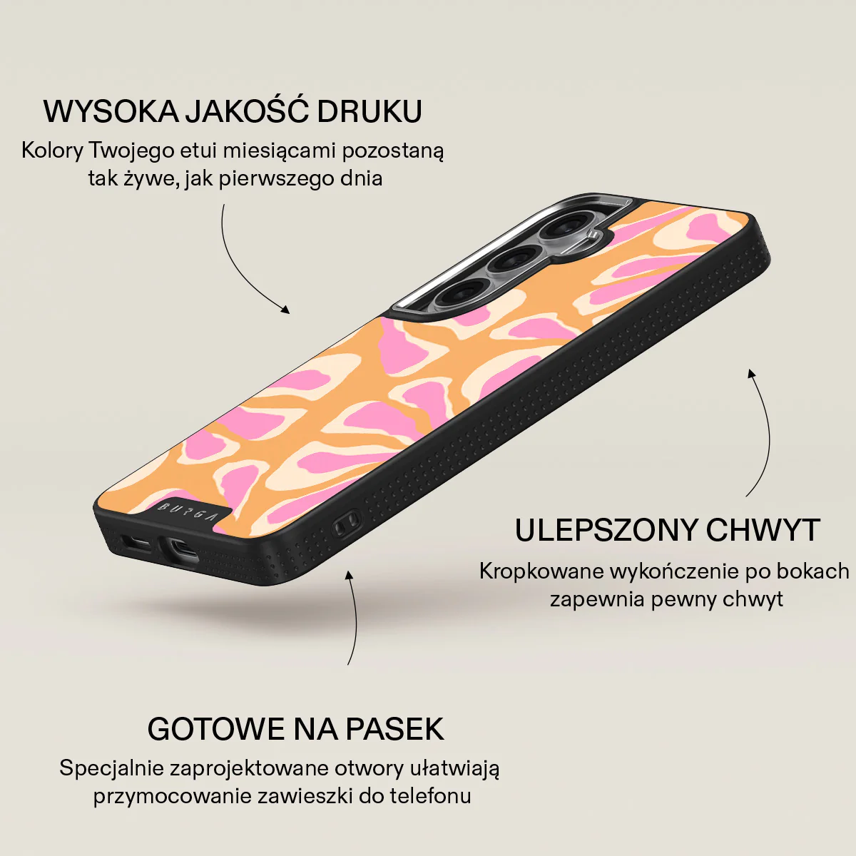 Zdjęcie produktu 23