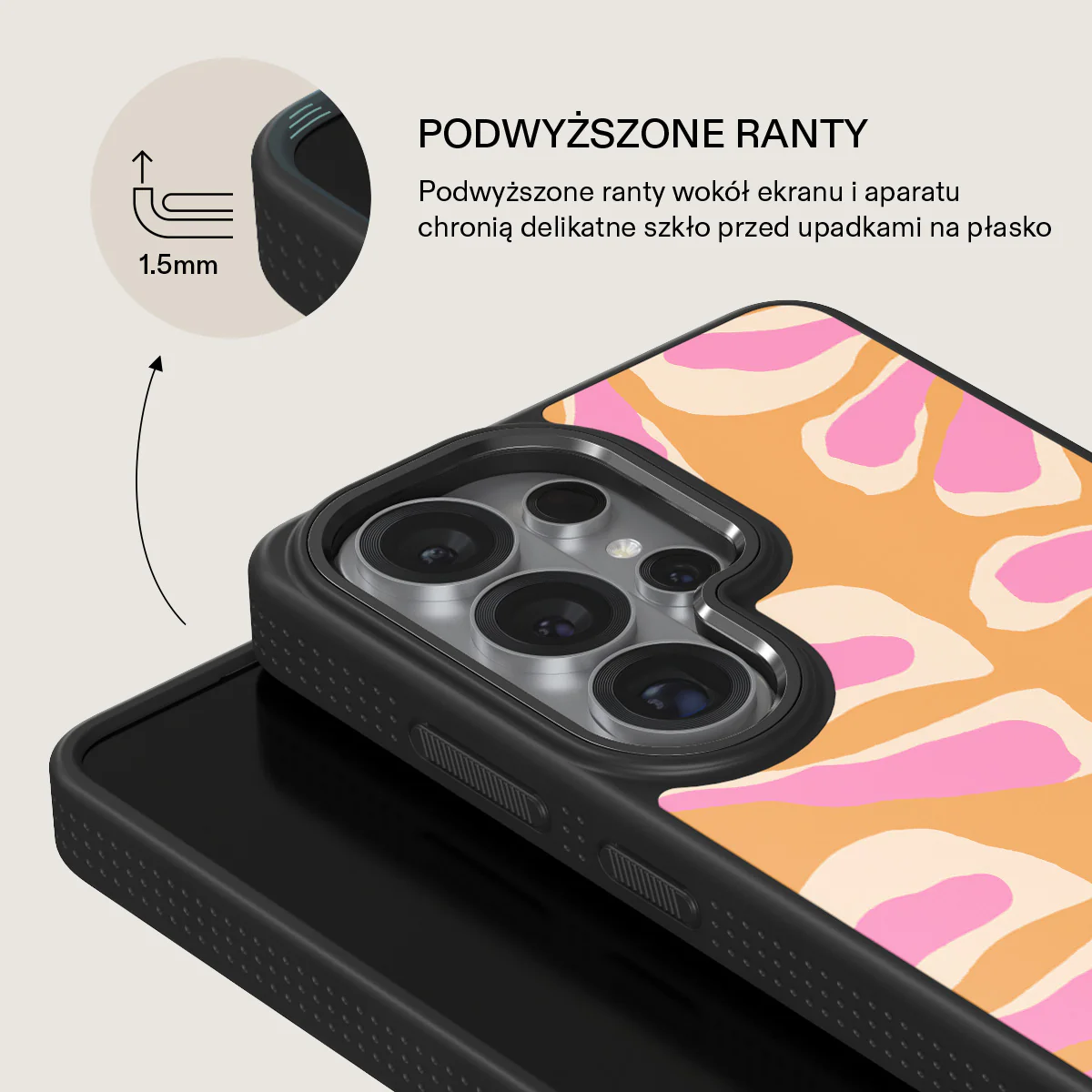 Zdjęcie produktu 15