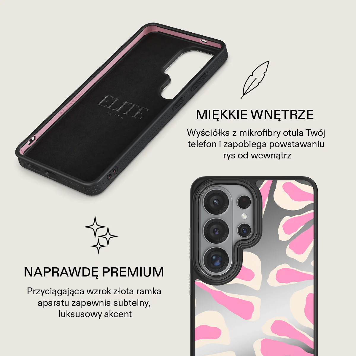 Zdjęcie produktu 54