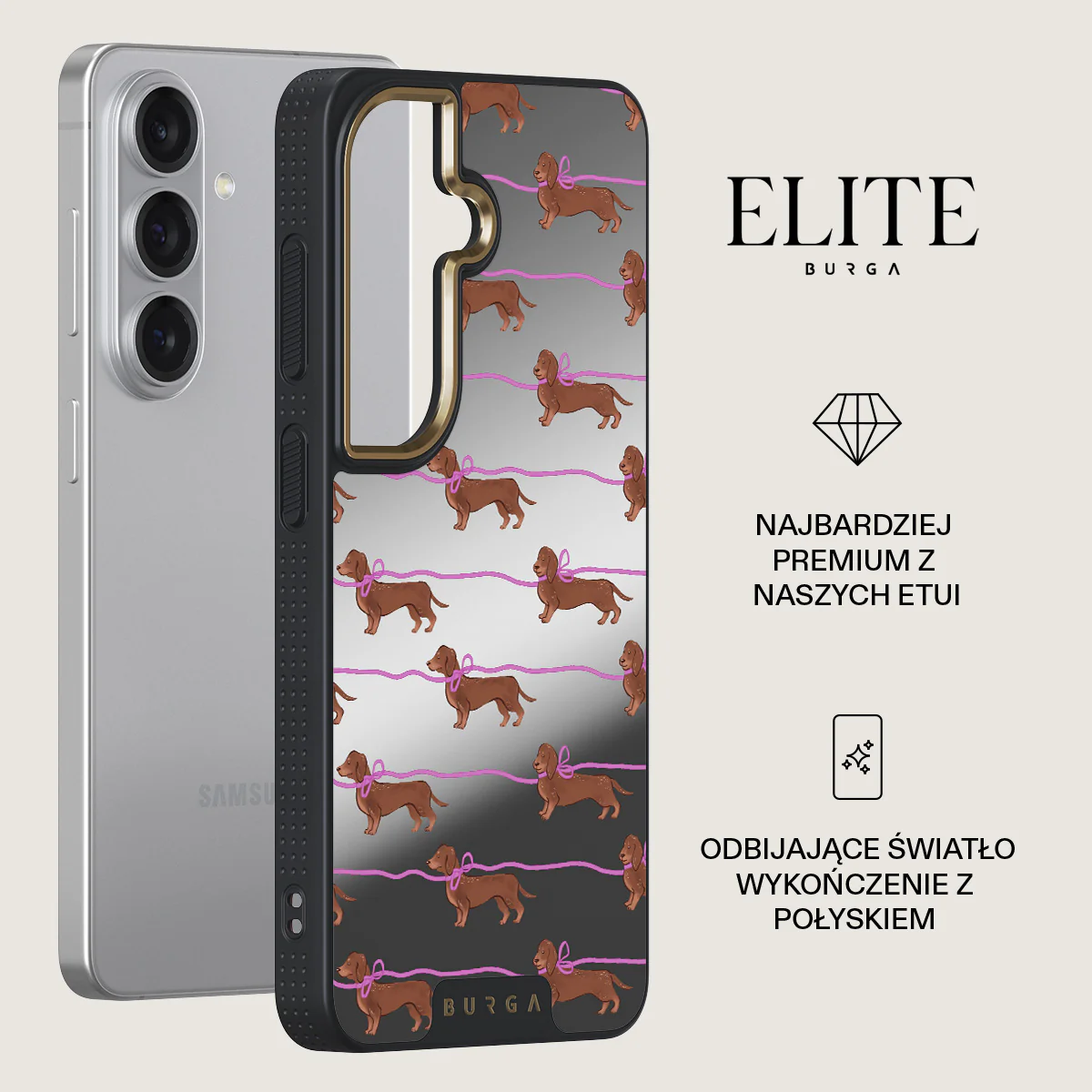 Zdjęcie produktu 41