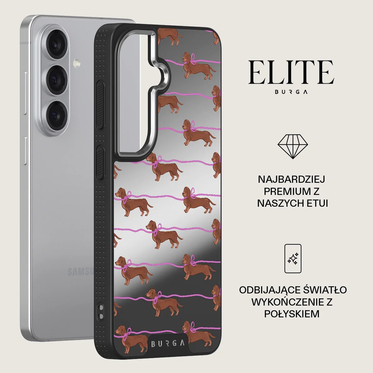 Zdjęcie produktu 57