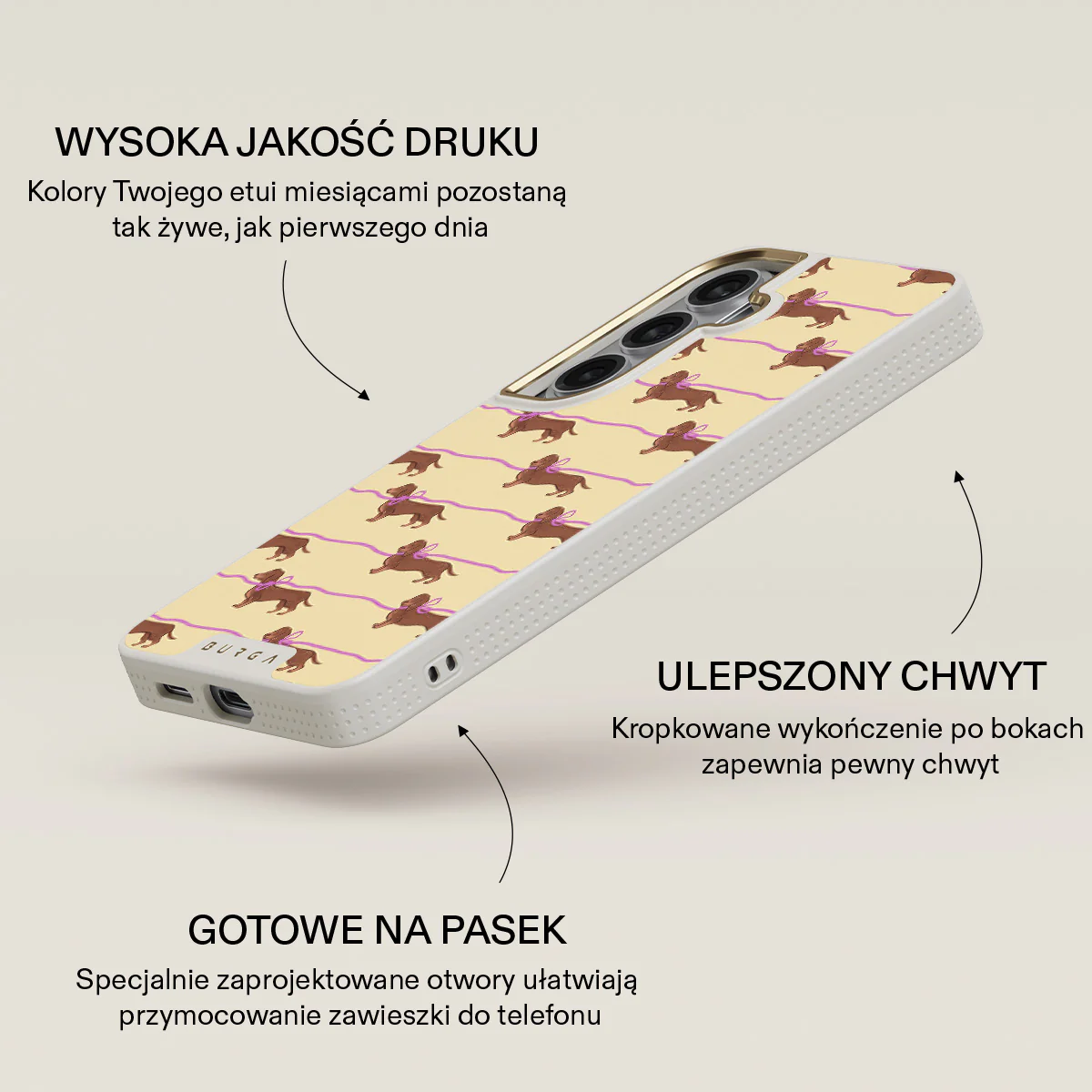 Zdjęcie produktu 30