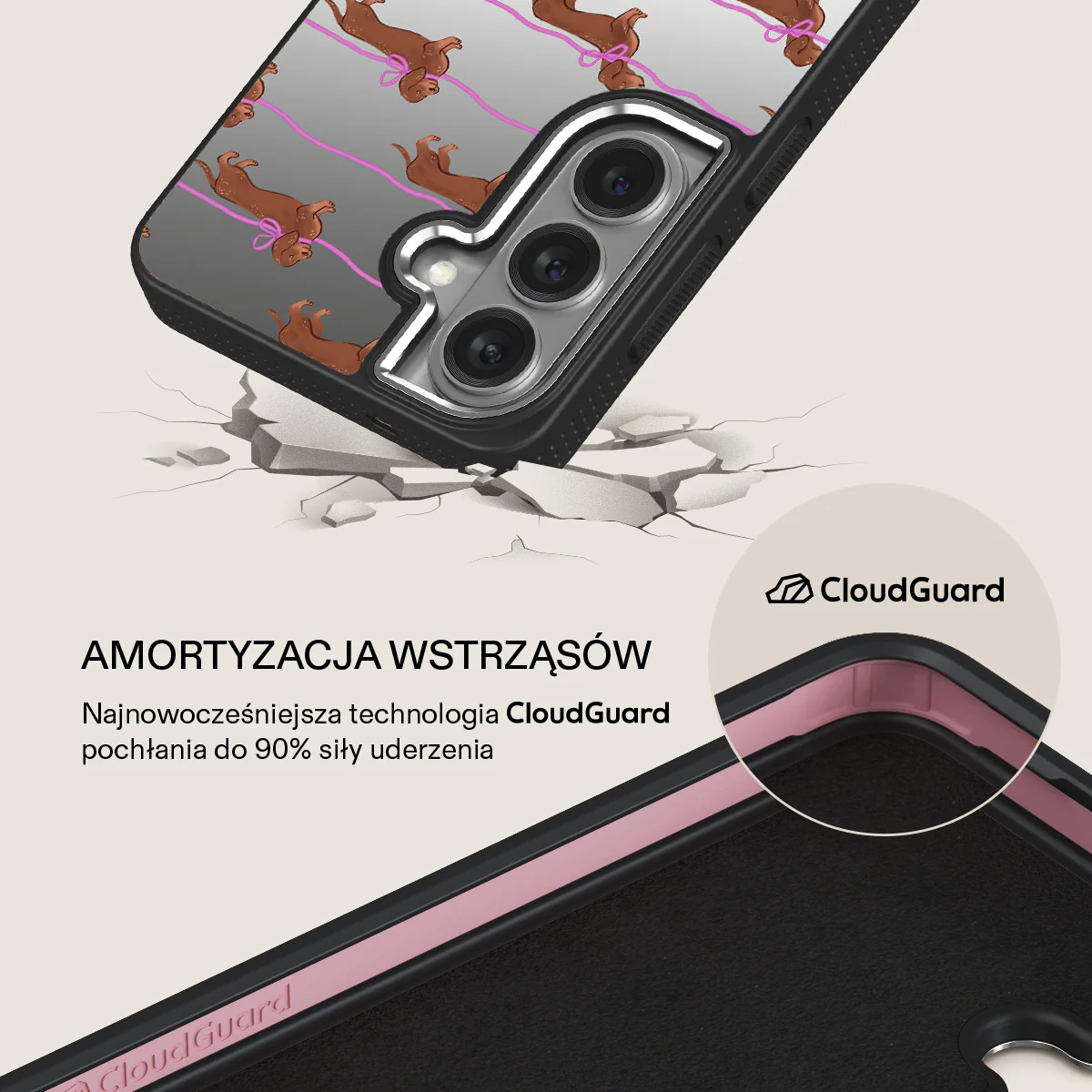 Zdjęcie produktu 58