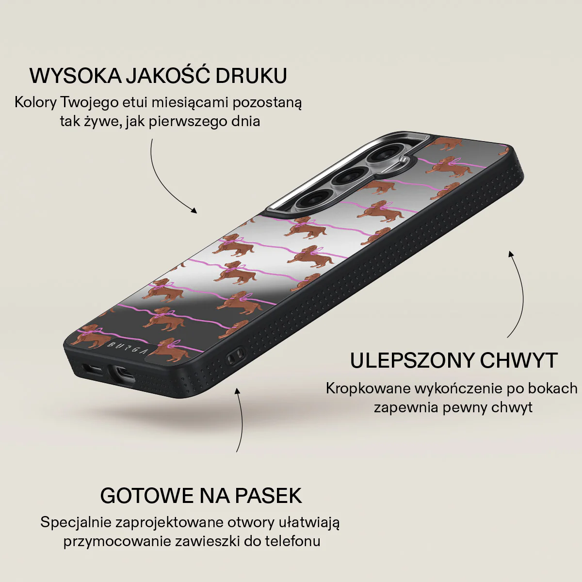 Zdjęcie produktu 61