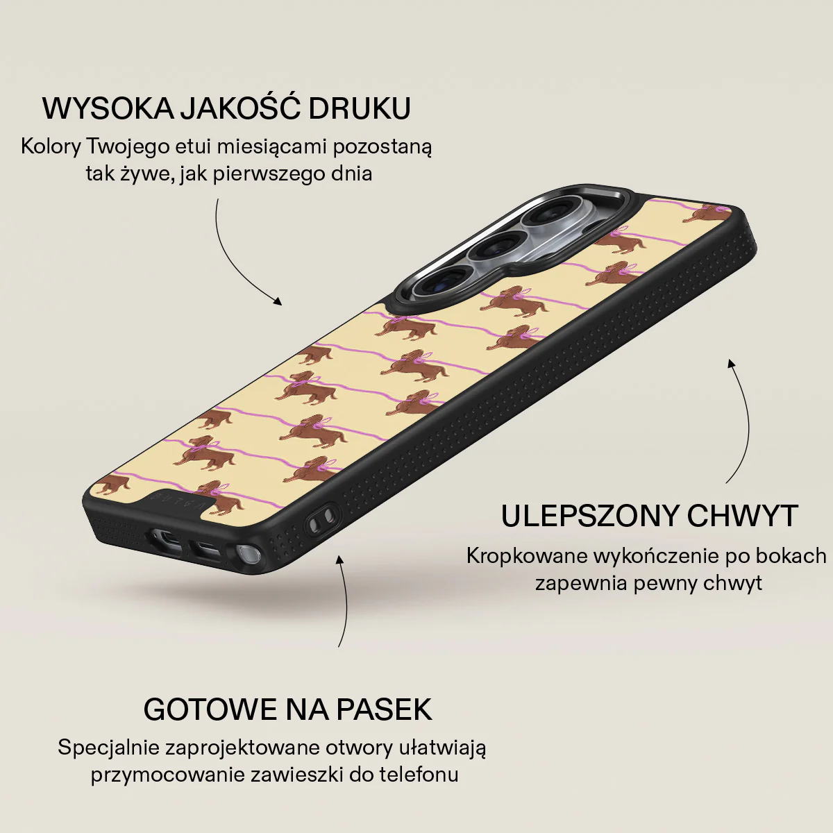 Zdjęcie produktu 16