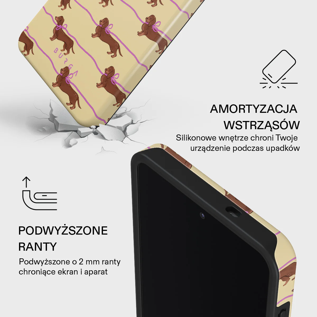 Zdjęcie produktu 4