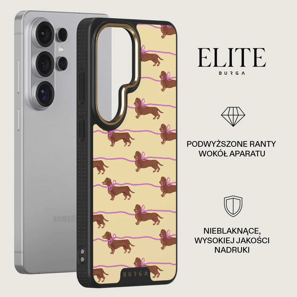 Zdjęcie produktu 6