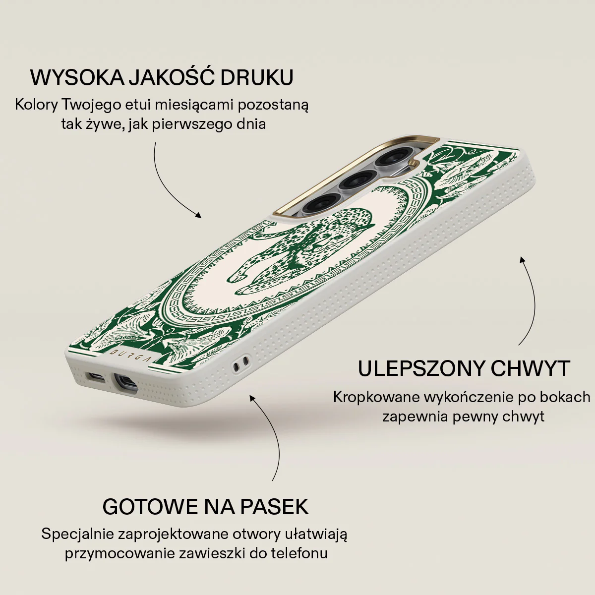 Zdjęcie produktu 30