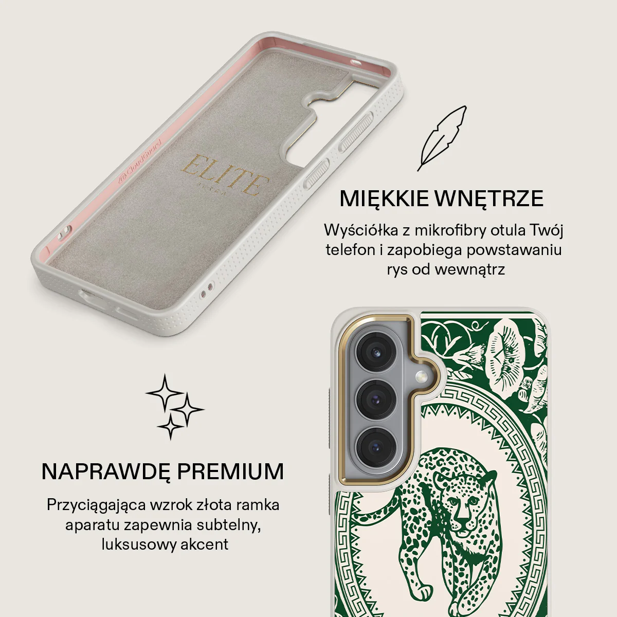 Zdjęcie produktu 31