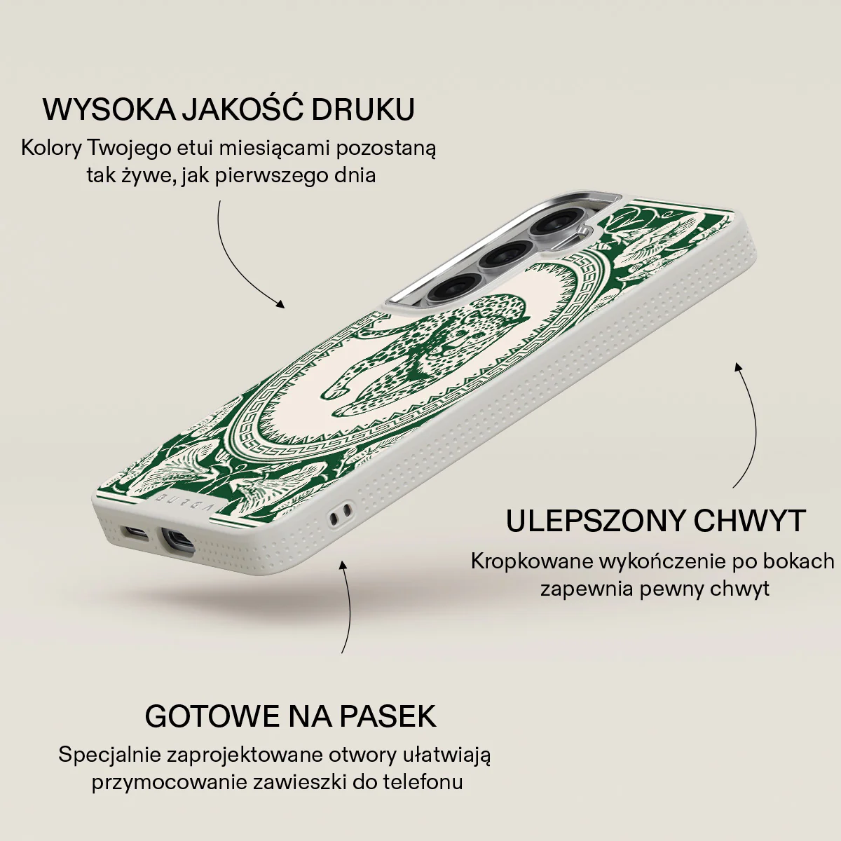 Zdjęcie produktu 37