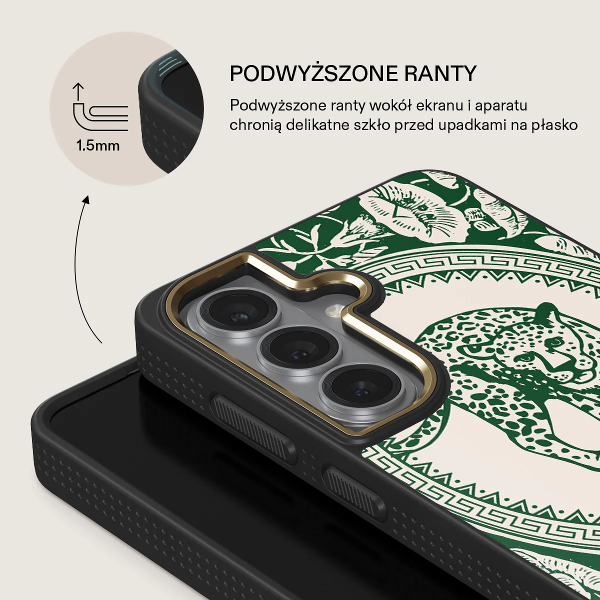 Zdjęcie produktu 8
