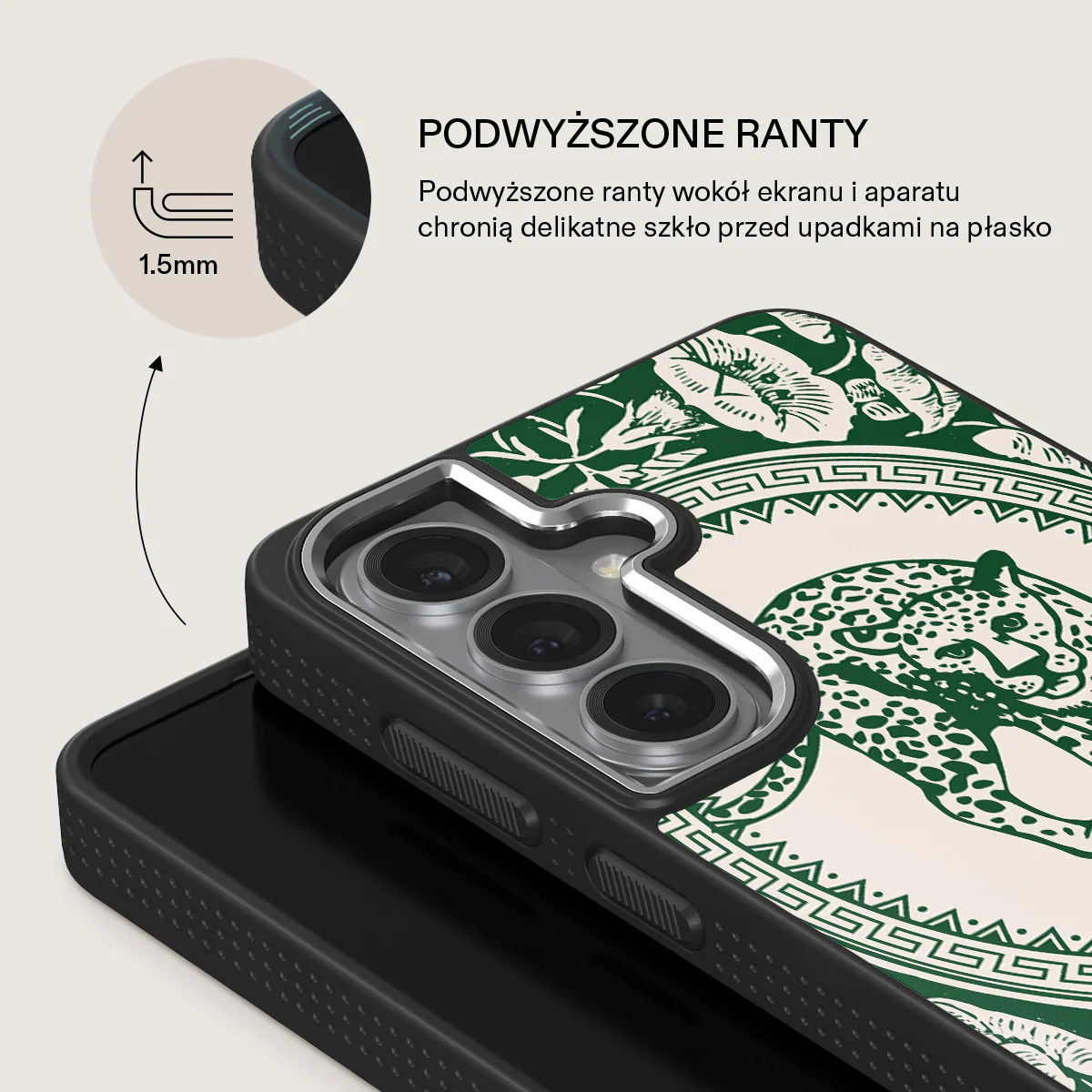 Zdjęcie produktu 22