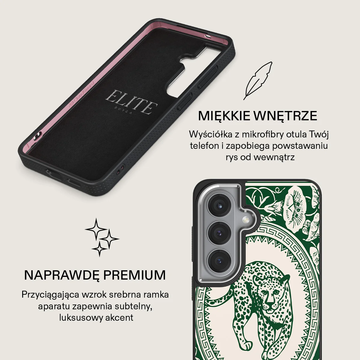 Zdjęcie produktu 24