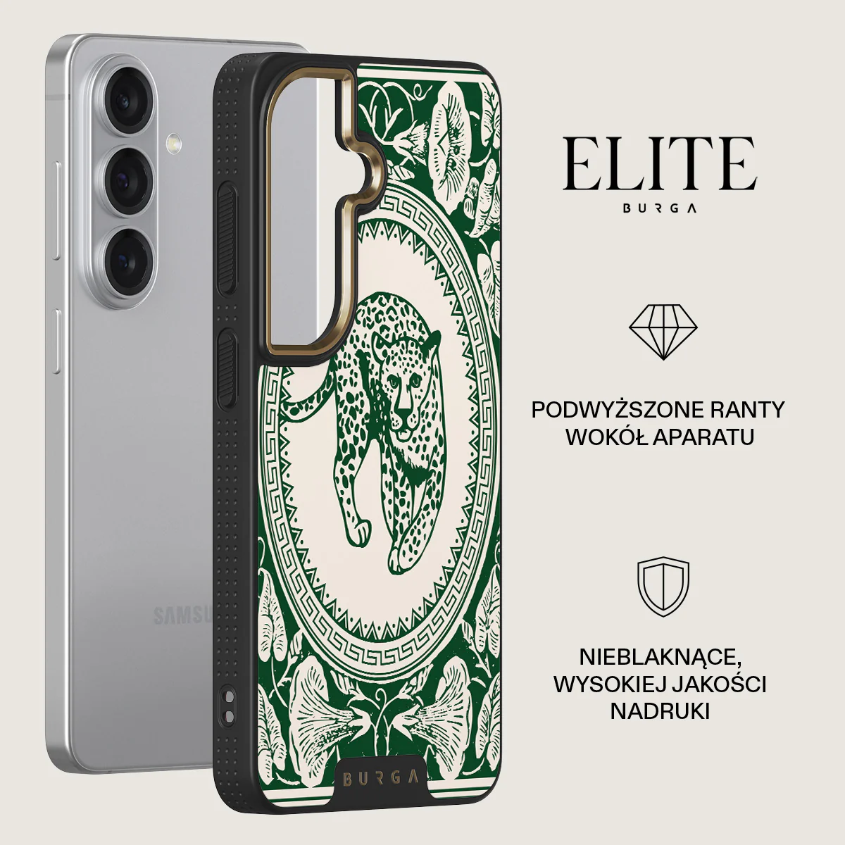Zdjęcie produktu 6