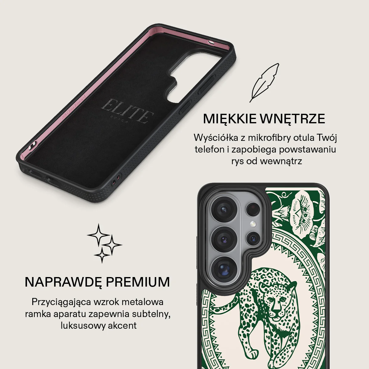 Zdjęcie produktu 17