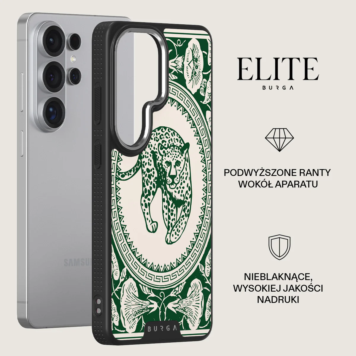 Zdjęcie produktu 20