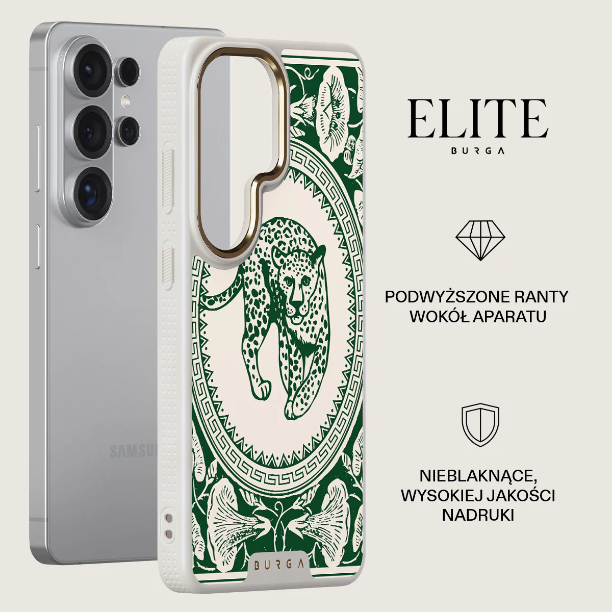 Zdjęcie produktu 27